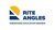 Rite Angles Consulting Logotype