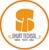 SHURT TECH Logotype