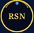Rajput SEO Network Logotype
