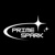 Prime Spark Marketing Logotype