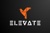 Elevate Digital Logotype