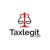 Taxlegit US Logo