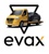 Evax Transport SRL Logotype