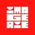 L'Imagerie Films Logo