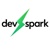 The Devspark Logotype