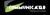 Communicare Productions Logo