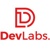 DevLabs Logotype