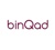Binqad Business Services LLC Logo