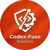 Codexfuse Solution Logotype
