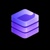 Forgestack Labs LLP Logo