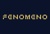 Fenomeno Digital Logotype