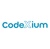 Codexium (Pvt) Ltd Logotype