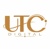 Ultratechcore Logotype