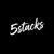 5stacks Logo