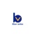 BlueVantex Logo
