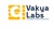 Vakya Labs LLP Logo