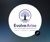 Evolvearisetechnologies Logo