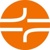 BarrierBreak Logo