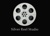 Silver Reel Studio Logotype