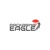 Packaging Eagle Logotype