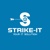 StrikeIT Logotype