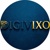 DigiVixo Logo