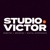 Studio Victor Logo