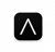 A N T E L L A Y Tech Logo