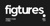 Figtures Logotype