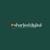 Sharjeel Digital Solutions Logotype
