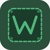 Webpatch.co Logotype