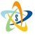 SIRI INFORMATION SOLUTIONS (INDIA) PRIVATE LIMITED Logotype