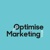 Optimise Your Marketing Logo