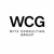Witz Consulting Group ~ WCG Logotype