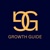 Growth Guide Logotype