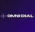 Omni Dial Logotype