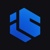 Inventors Company Logotype