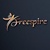 Freespire Therapy Logotype
