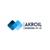 Akroil International Pvt. Ltd Logotype