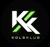 Kols Klub Logo