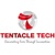 TENTACLE SSO SDN BHD Logotype