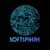 SoftSphere Agency Logotype