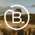 Bangluxor Logotype