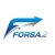 Forsa2.inc Logo