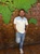 ­­CA Amit Choudhary - GST Registration in Jaipur Logo