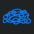 Conscious Minds Logotype