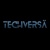 Techversa Logotype