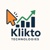 Klikto Technologies Logo