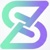 Shiplix Logotype