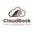 Cloud Book Publishers Logotype